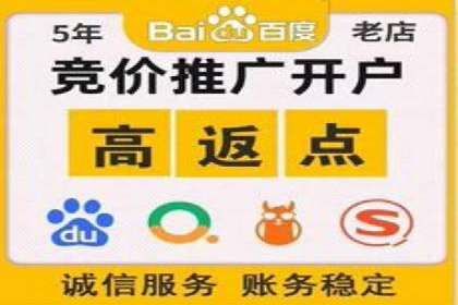 百度SEM代运营的优化策略与实战技巧分享
