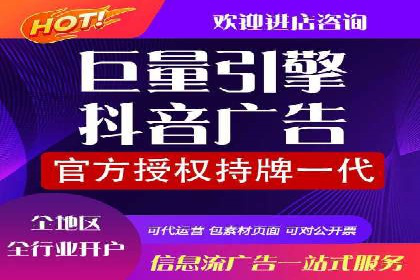 竞价广告案例分享：XX电商平台的成功秘诀
